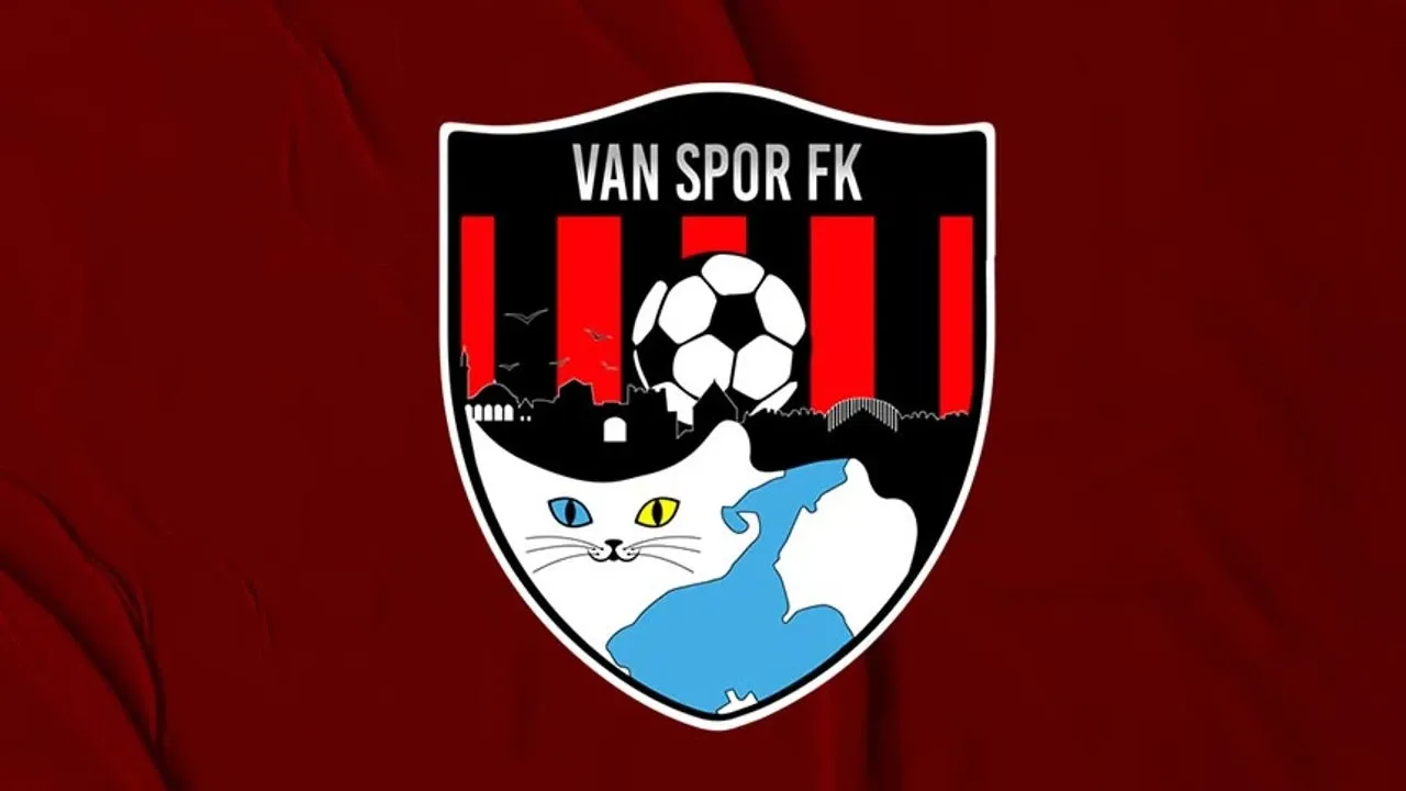 Vanspor 14-1