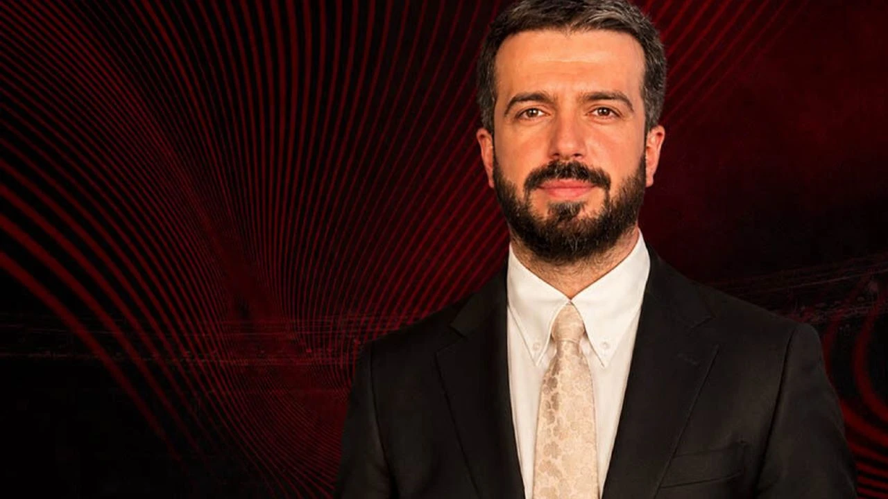 Vanspor Yeni Baskani