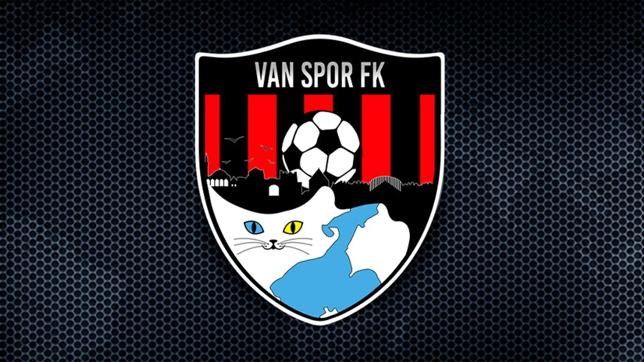 Vanspor Yeni Yonetim Belli Olas-1