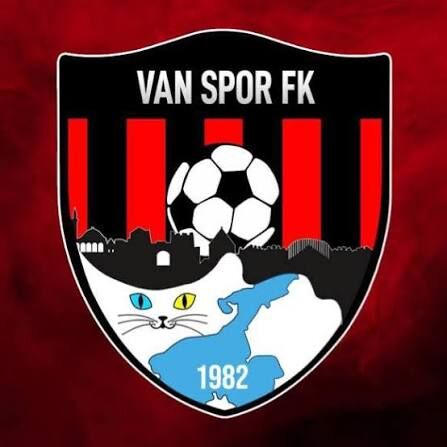 Vanspor'dan Bomba Açıklama! 5 Kritik Maç İstanbul'da Mı Oynanacak-1