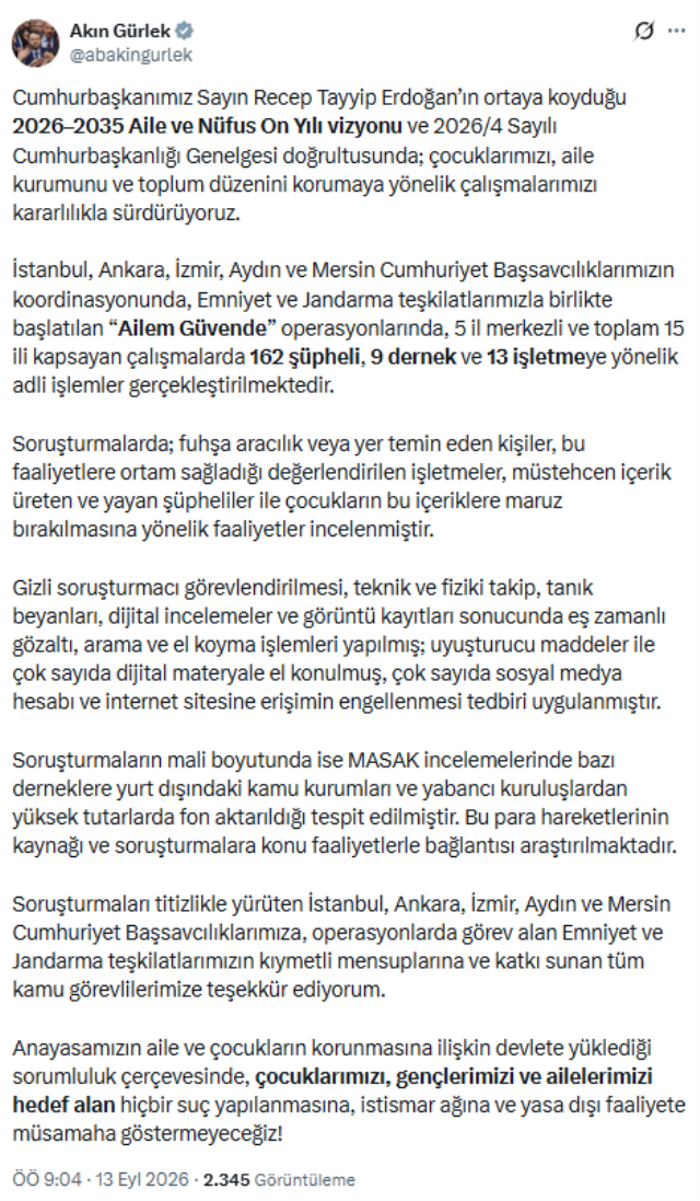 15 Ilde Ailem Guvende Operasyo 20232477 1076 1 M