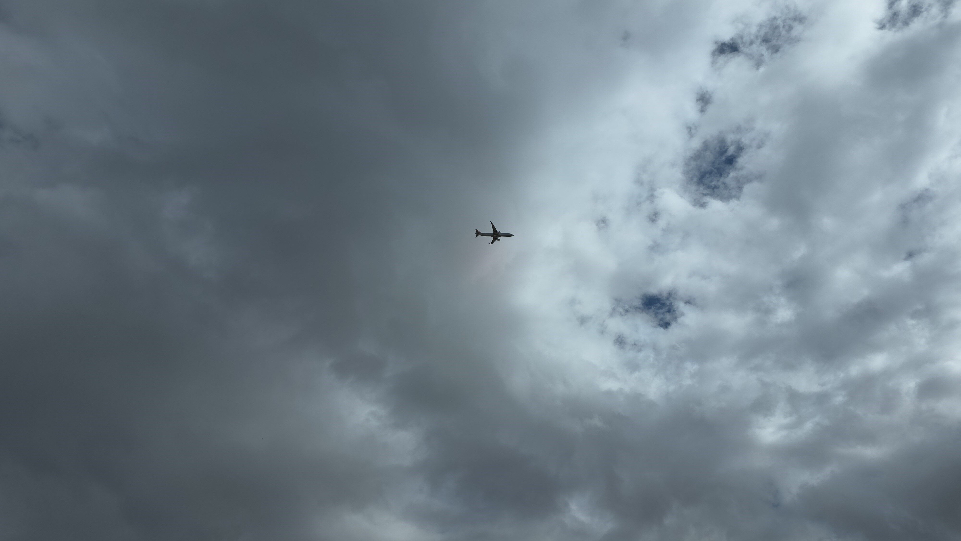 A W798838 09