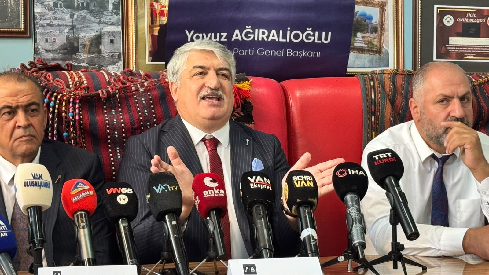 Anahtar Parti̇2