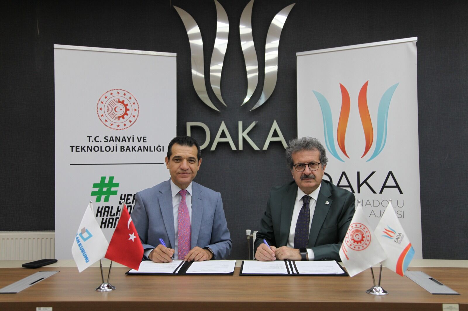 Daka3