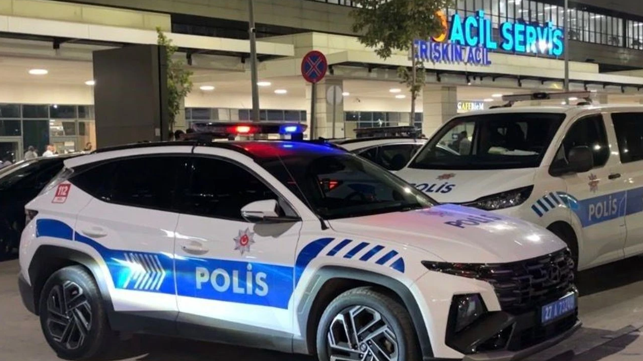 Ekran Görüntüsü 2026 09 04 110820