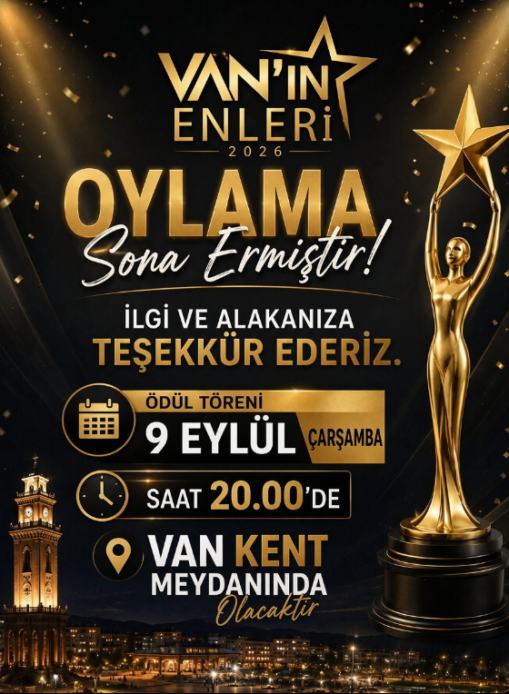 Ekran Görüntüsü 2026 09 04 162204
