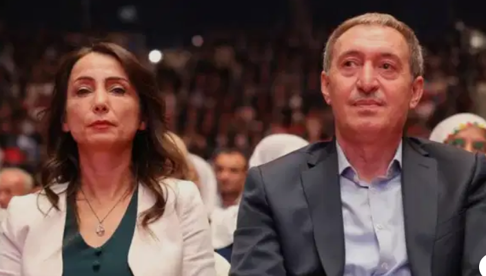 Ekran Görüntüsü 2026 09 06 132026