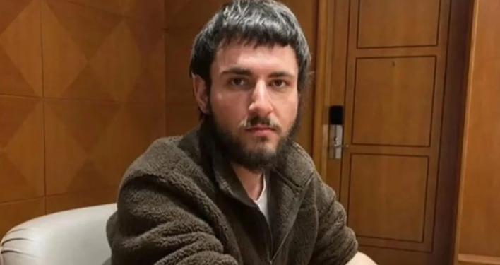 Ekran Görüntüsü 2026 09 06 145227