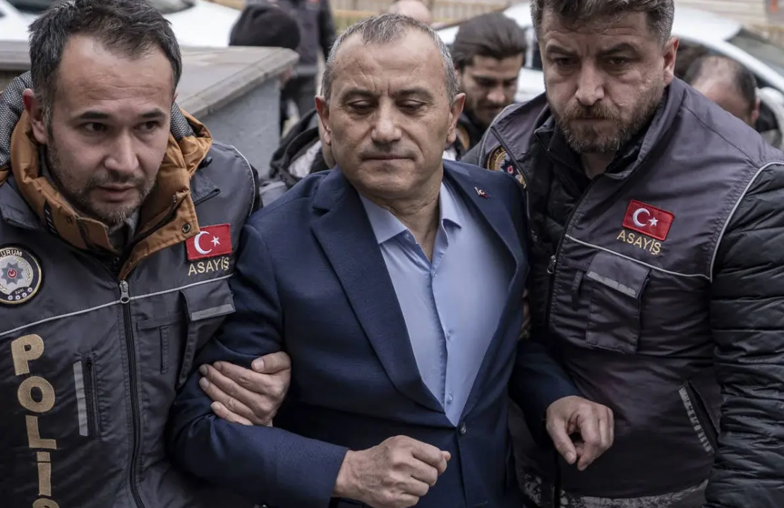 Ekran Görüntüsü 2026 09 06 145300