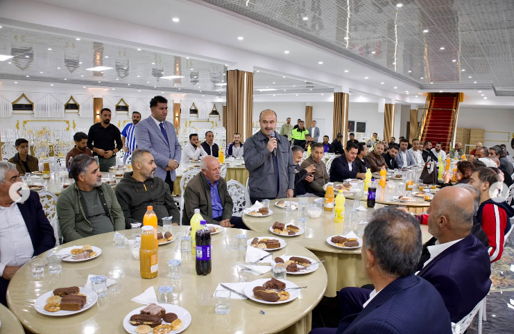 Ekran Görüntüsü 2026 09 29 233156