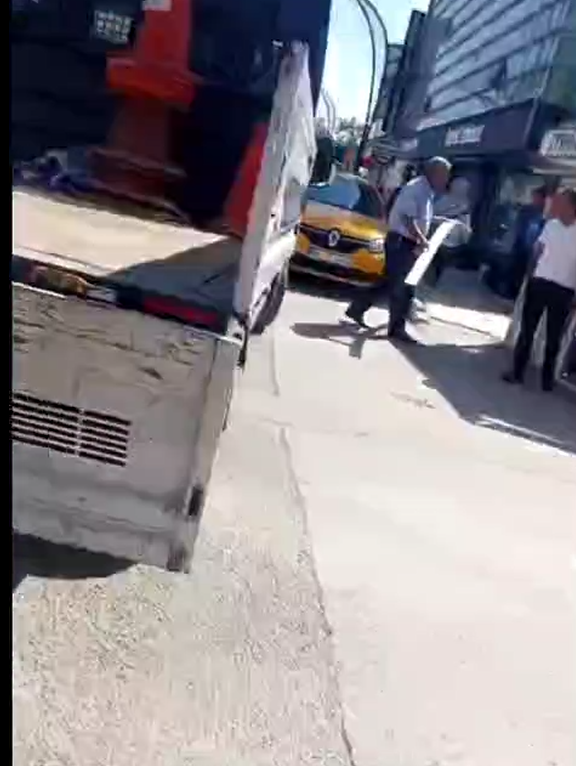 Ekran Görüntüsü 2026 09 30 132302
