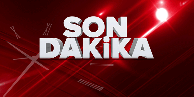 Son Dakika! Vanlı Kara Haydar Tutuklandı!