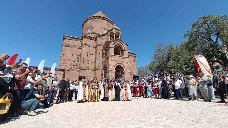 Images-75