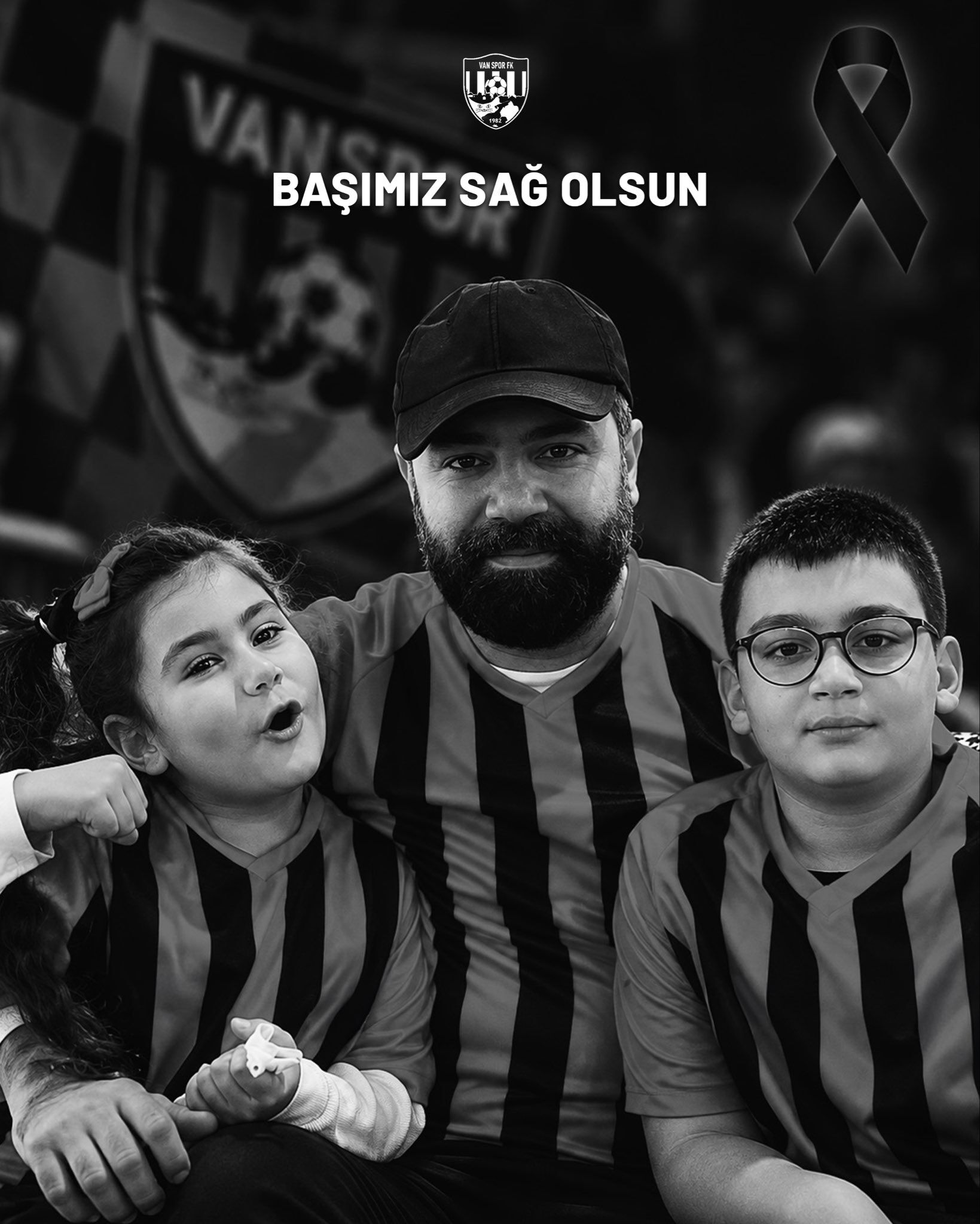 Iş Adamı2