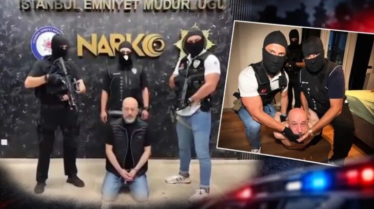İslam Yakut2