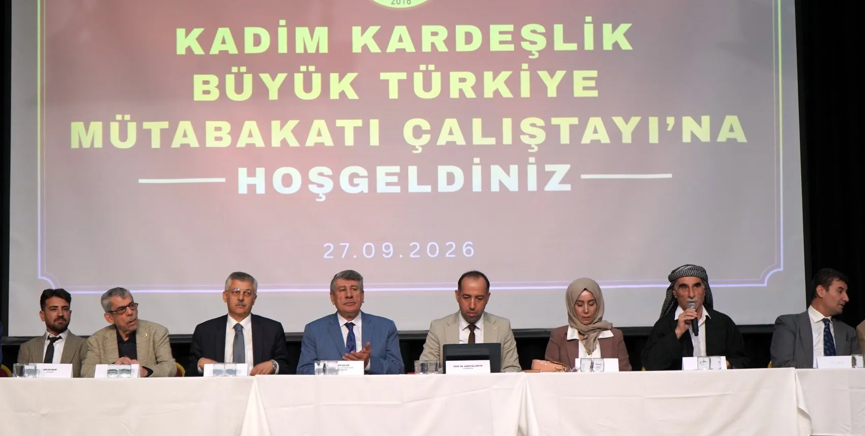 Kadşm3