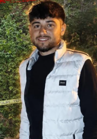 Kastamonu’da İşçi Minibüsü Şarampole Devrildi! Vanlı 18 Yaşındaki Genç Hayatını Kaybetti (1)