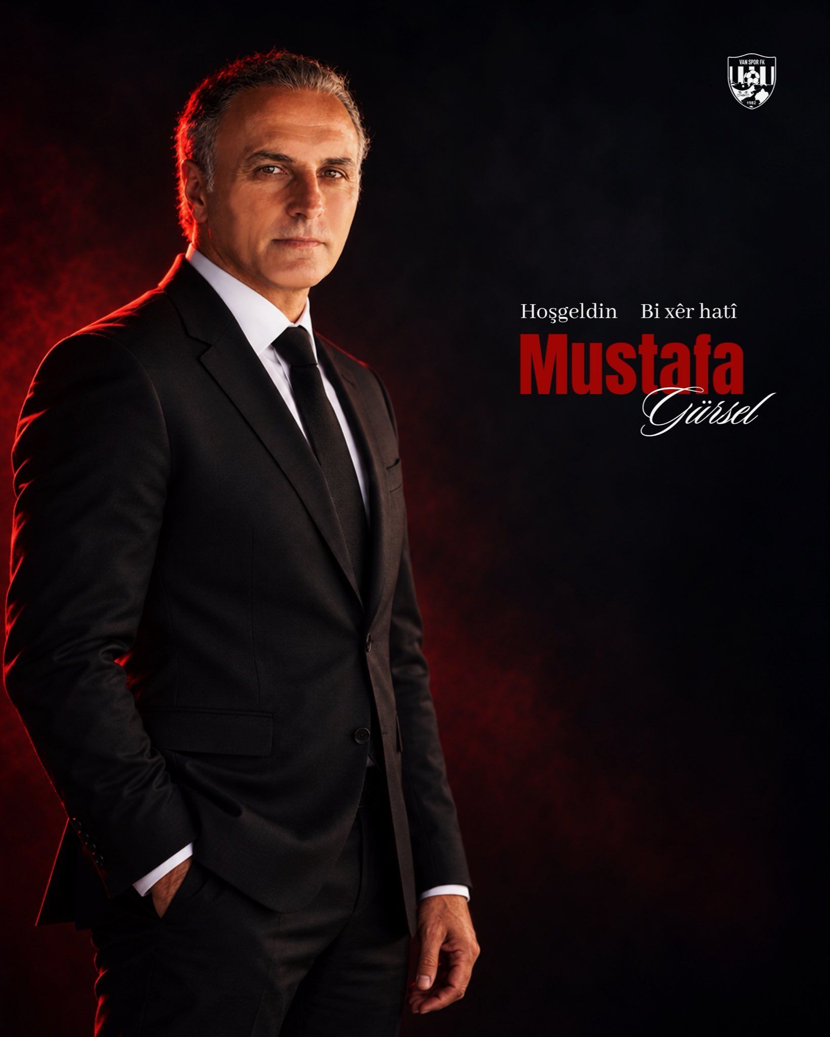 Mustafa