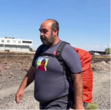 Narin Güran-5