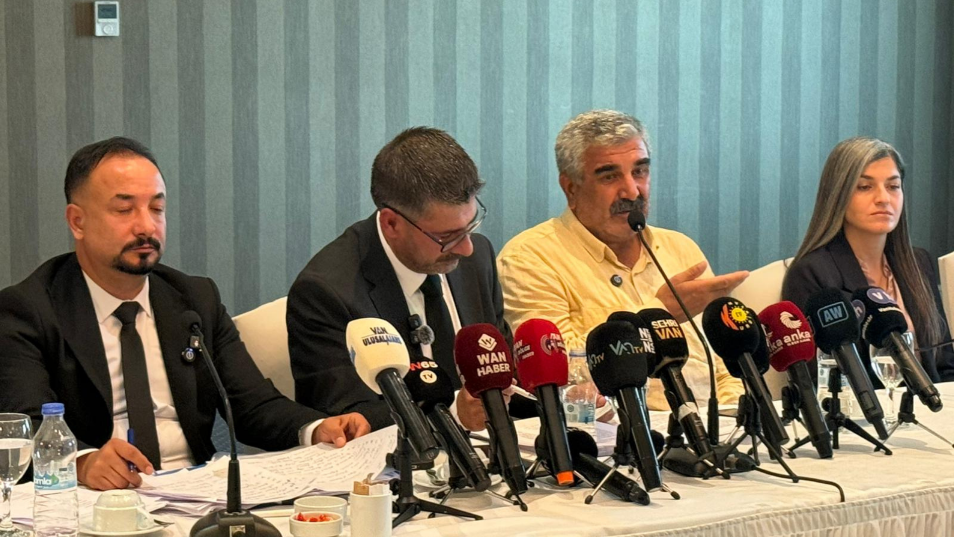 Roji̇n Kabai̇ş-6