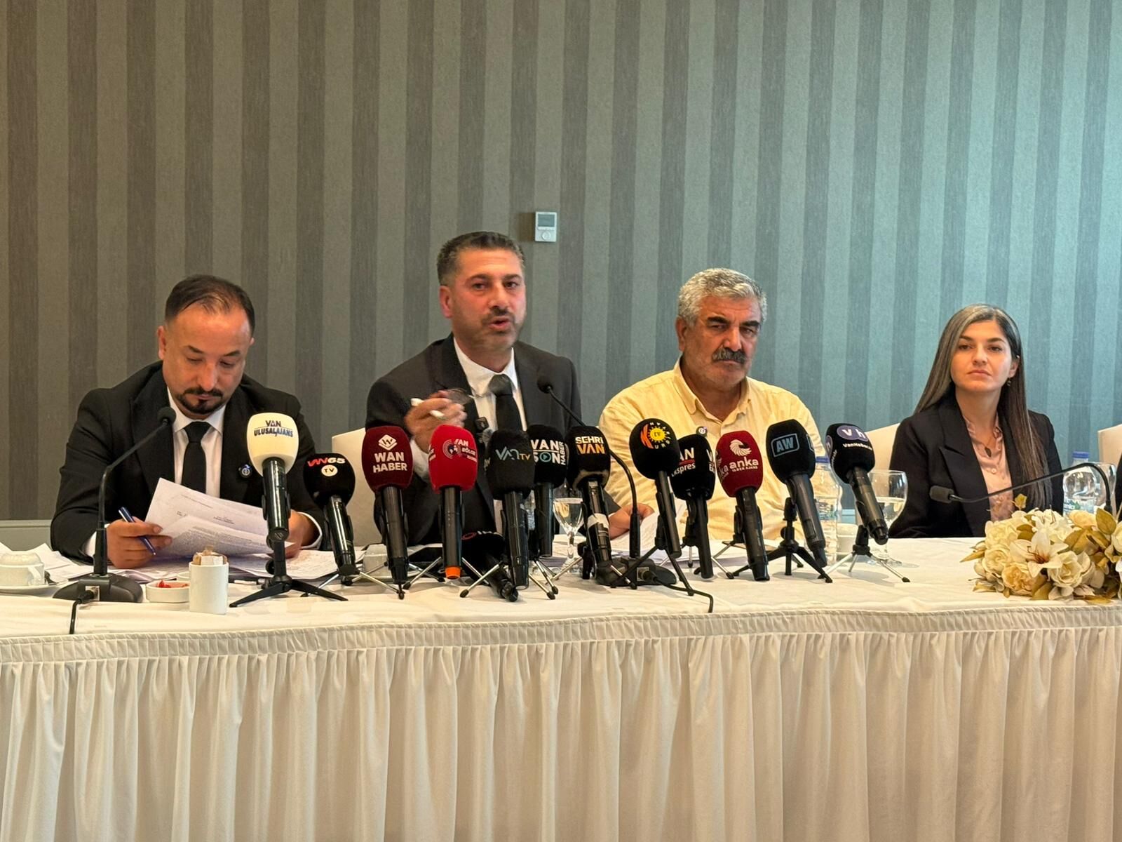 Rojin Kabaiş Soruşturmasında Çember Daralıyor Mu Avukatlar Yeni Delilleri Açıkladı (2)