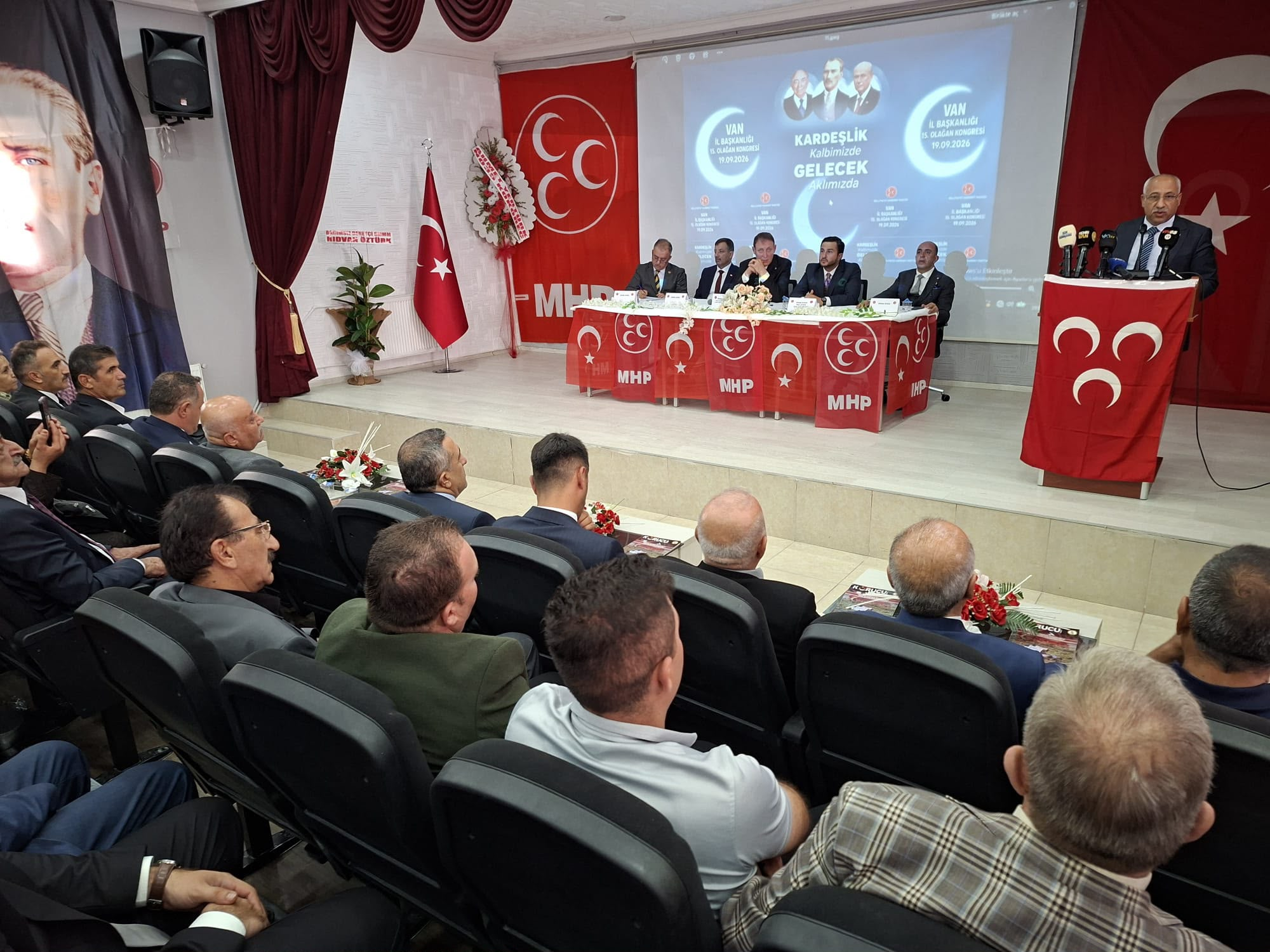Salih Güngör
