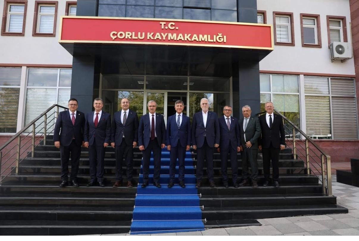 Sanayi2