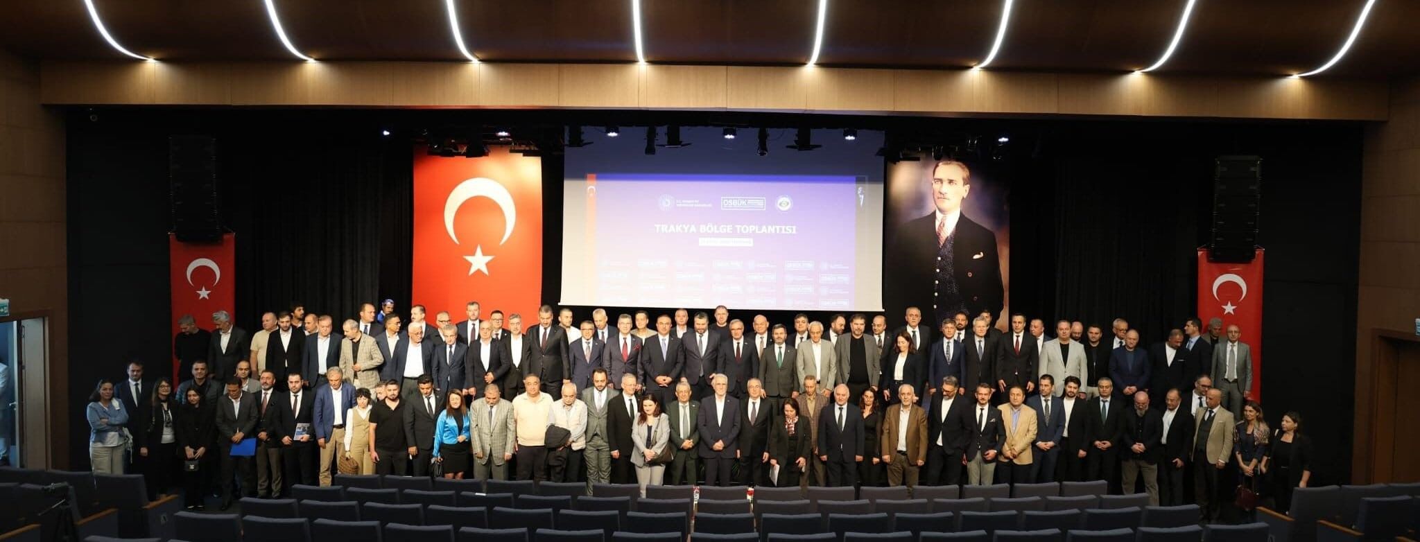 Sanayi3
