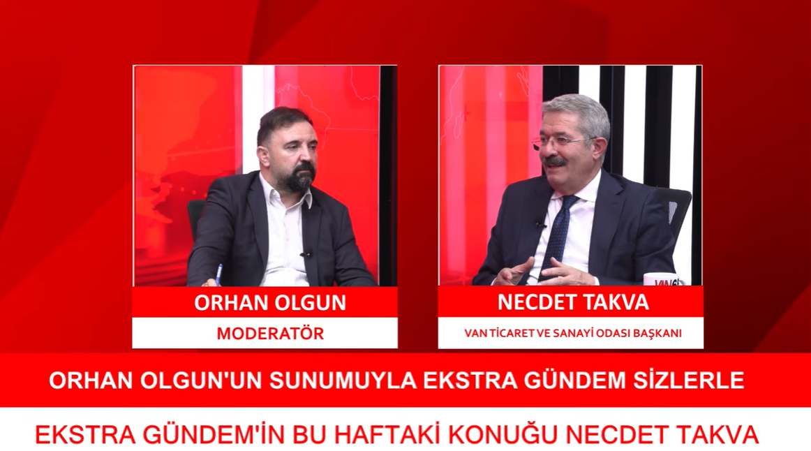 Takva3