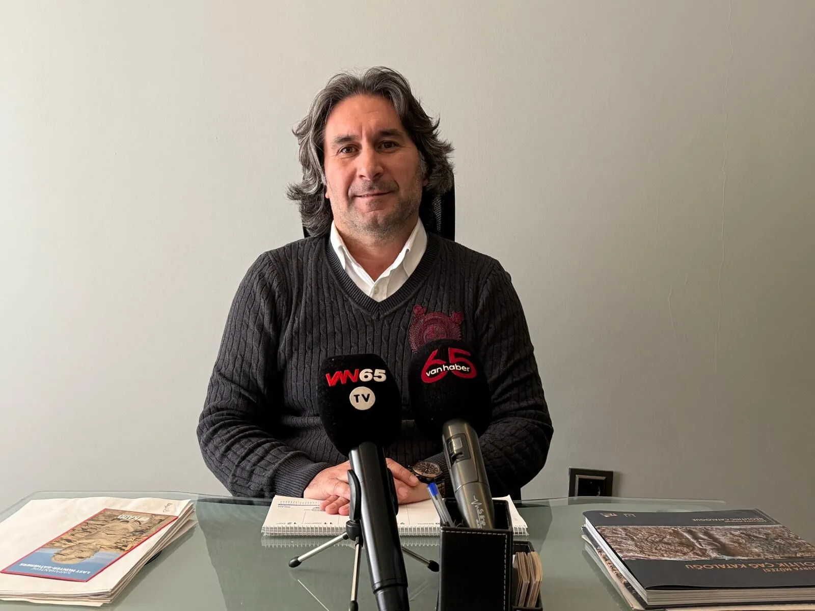Tobb Seçimleri Öncesi Şok İddia “Borcumu Öde, Oyumu Vereyim!”-1