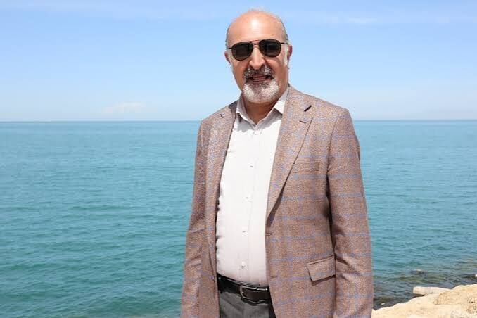 Van Gölü’nde Milyonlarca Metreküp Malzeme Nereye Gidiyor-2