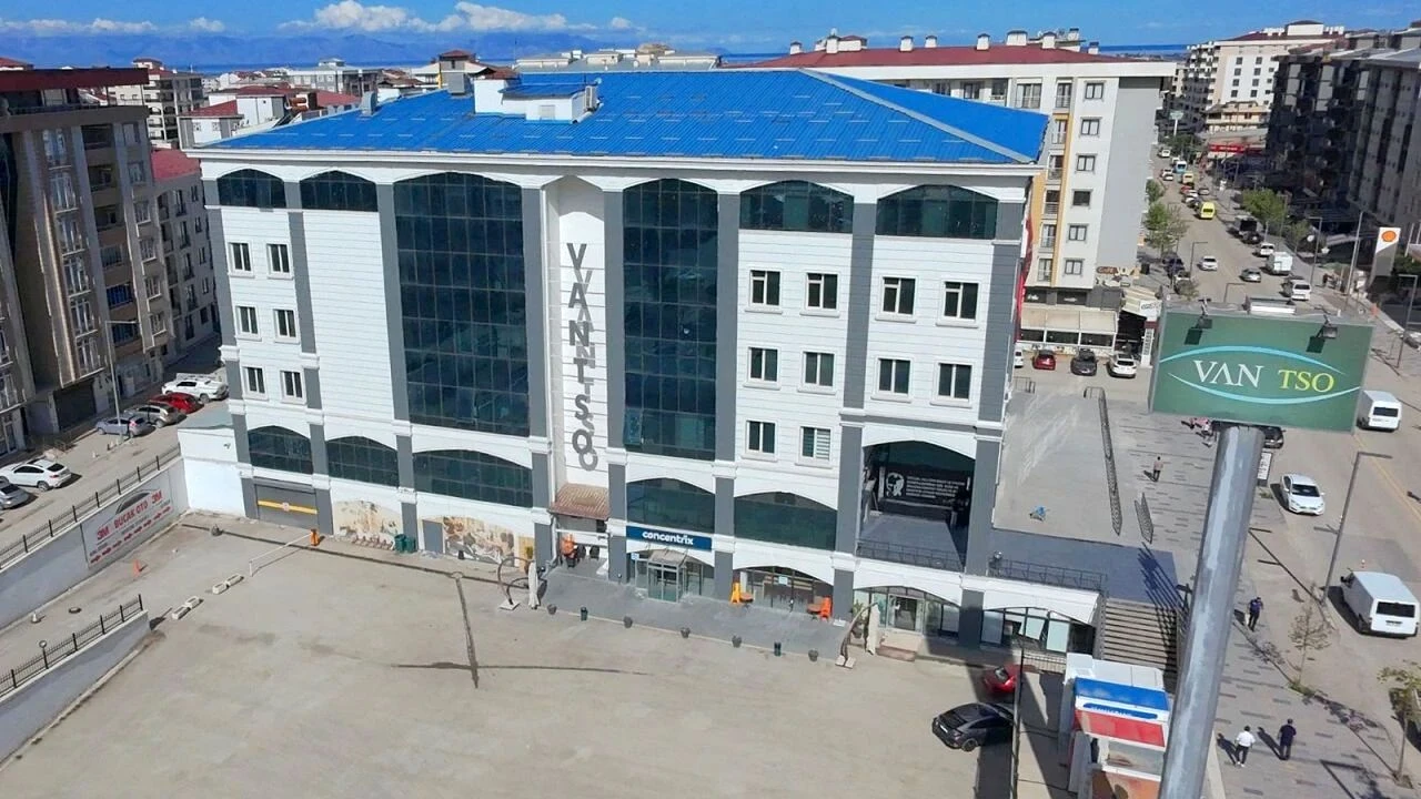 Van Tso’da Seçim Tarihi Neden Üyelere Açıklanmıyor-1