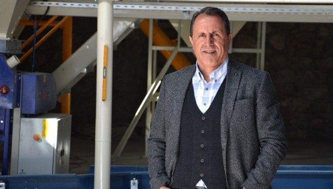 Van’da Büyük Ekonomik Çıkmaz Pes Dedirten Tablo Ortaya Çıktı!-3