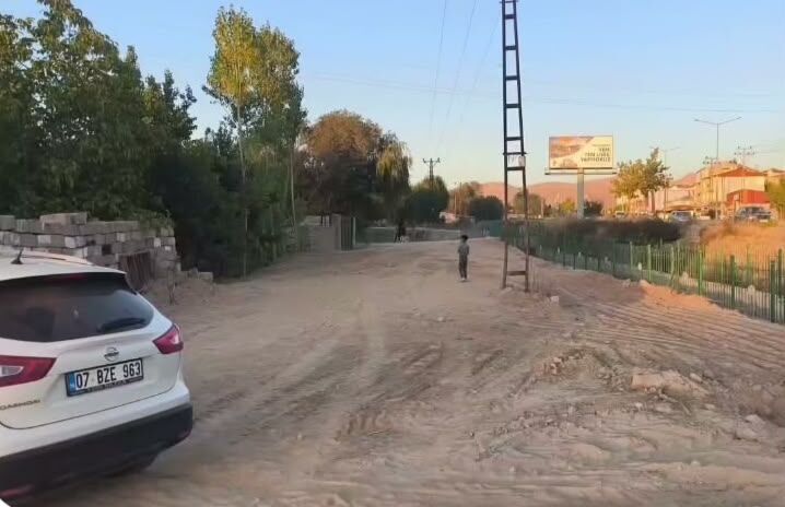 Van’da Evlerinden Çıkamıyorlar! 30 Hane Çözüm Bekliyor Httpswww.van65Haber.comvanda Evlerinden Cikamiyorlar 30 Hane Cozum Bekliyor
