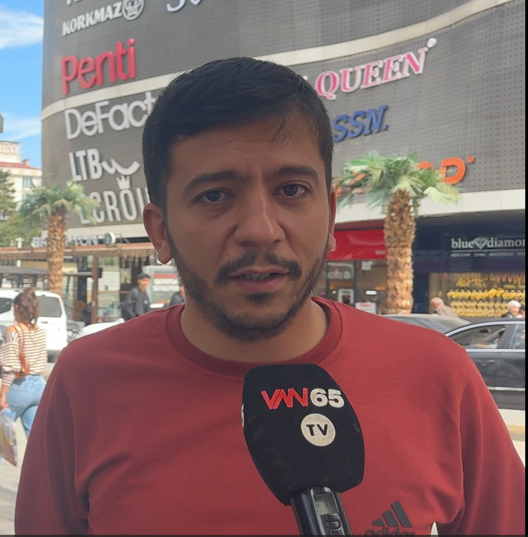 Van’da Minibüs Ücretlerine Zam Geliyor Mu Yeni Tarife İçin Dikkat Çeken Talep (3)