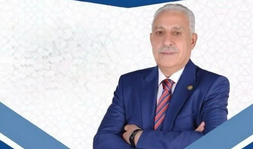Van’da Ulaşıma Zam Geliyor-1
