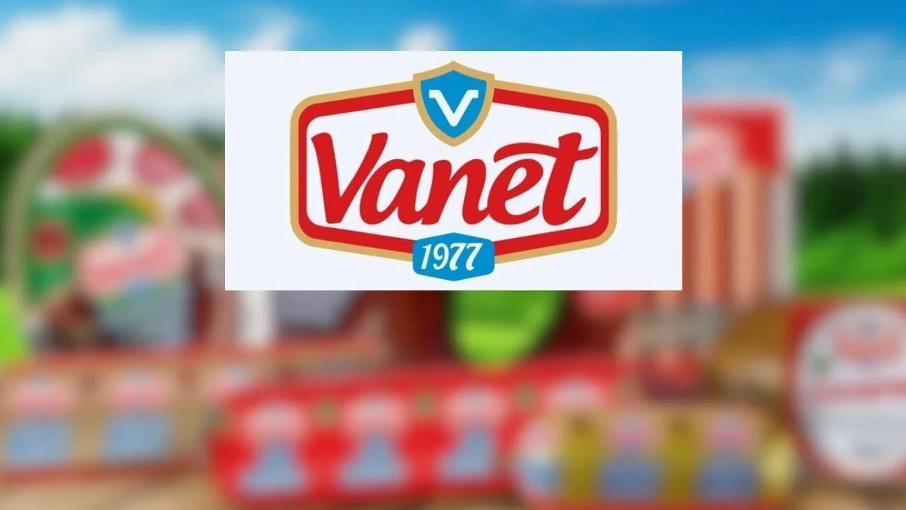 Vanet’te Gerçekten Neler Oluyor (3)