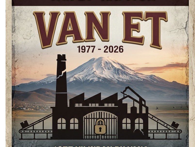 Vanet’te Gerçekten Neler Oluyor