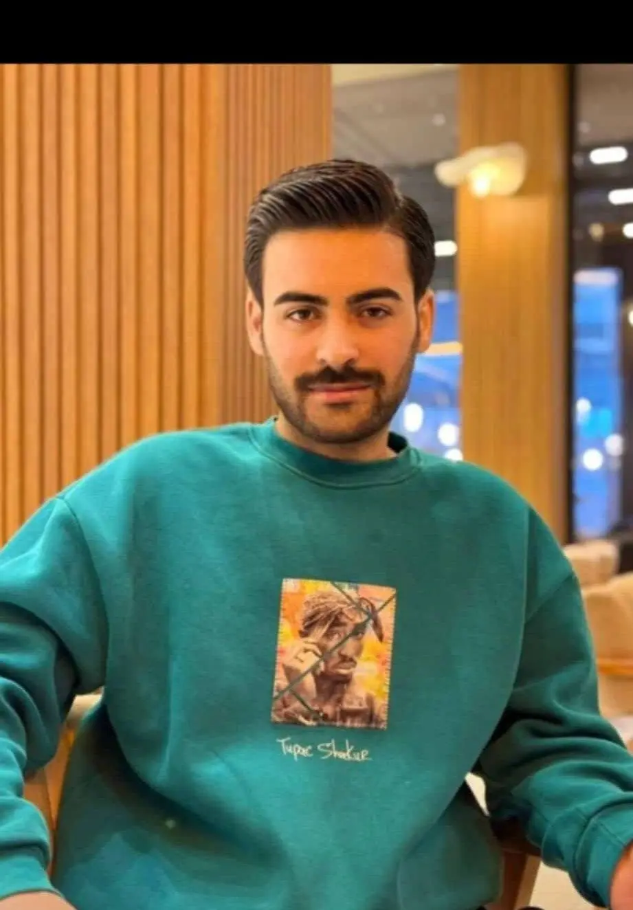 Van’ın Kayıpları Meclis’te Fırat 32, Uğur 216 Gündür Yok (1)-2