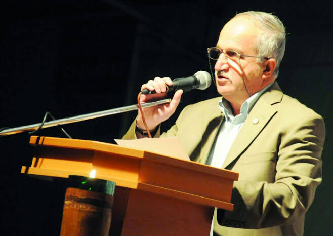 Van’ın Yarım Asırlık Hafızası Yıkılıyor! Akdamar Oteli İçin Son Perde