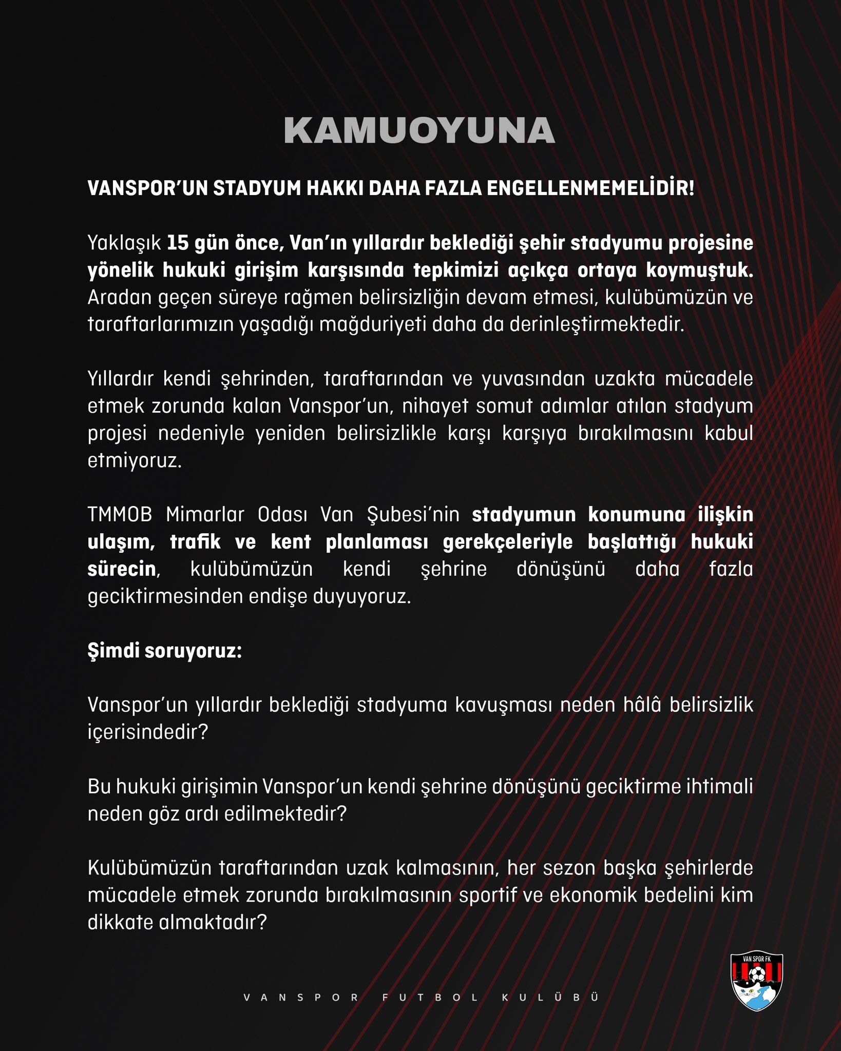 Vanspor-40