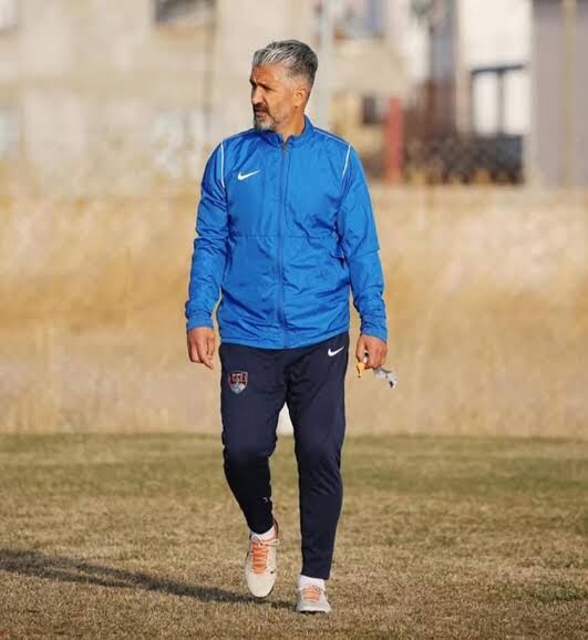 Vanspor’da Murat Yıldırım Dönemi Sona Erdi! (2)