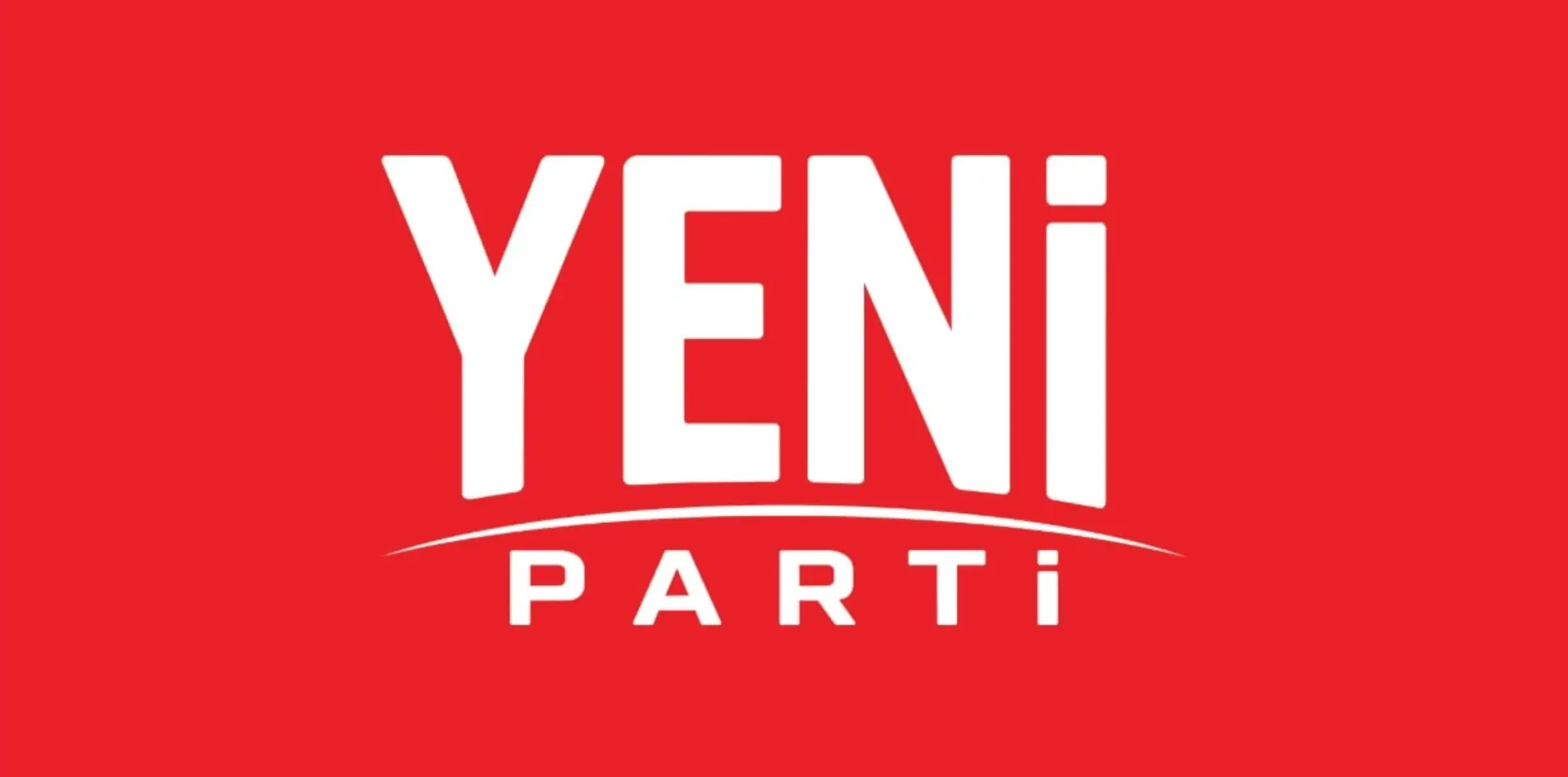 YENİ Parti’de İsim Krizi! Yargıtay Kararı Bekleniyor