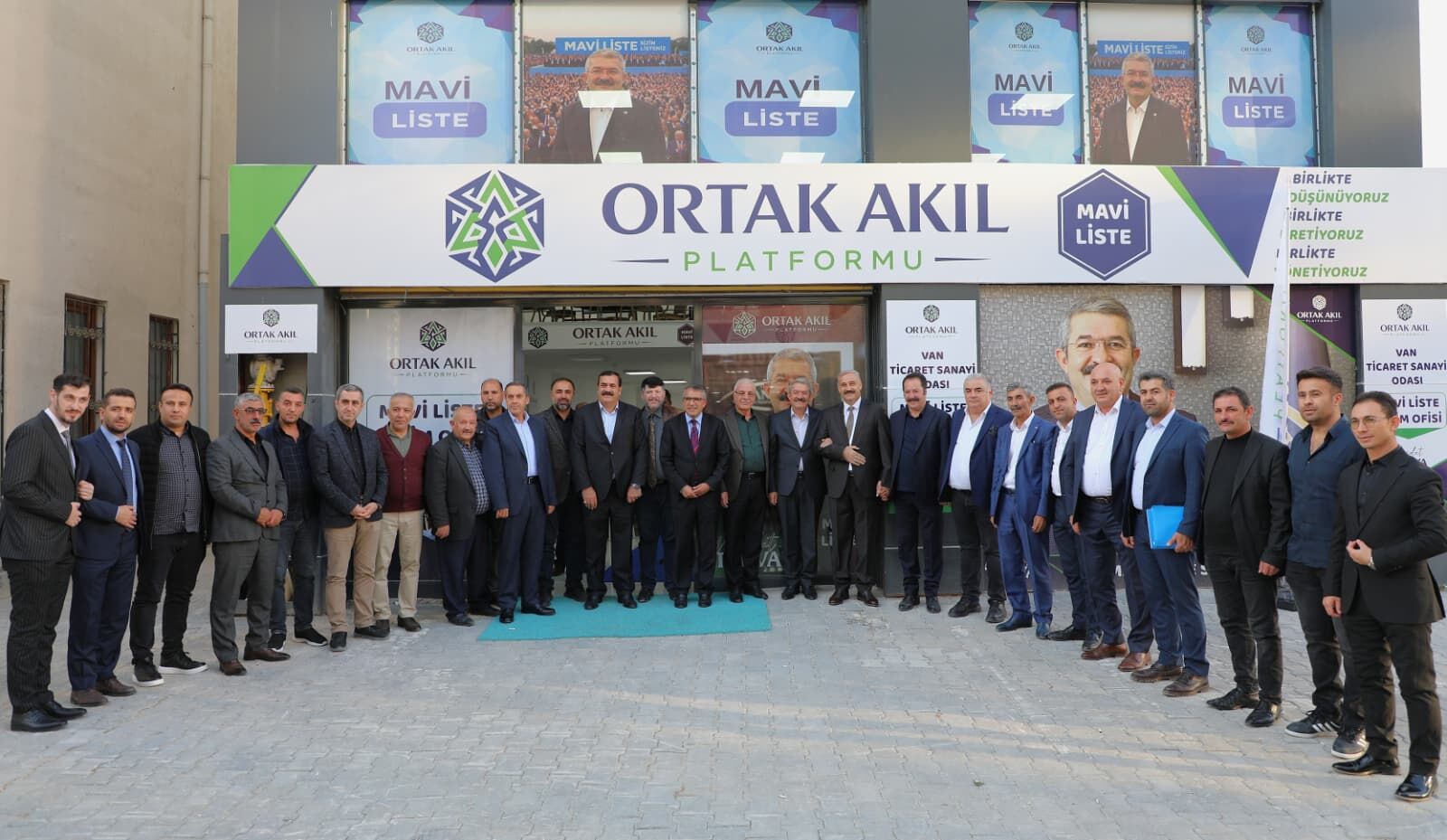Ateş6