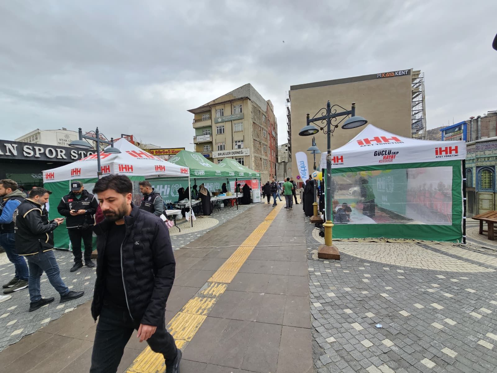 Beşyol2