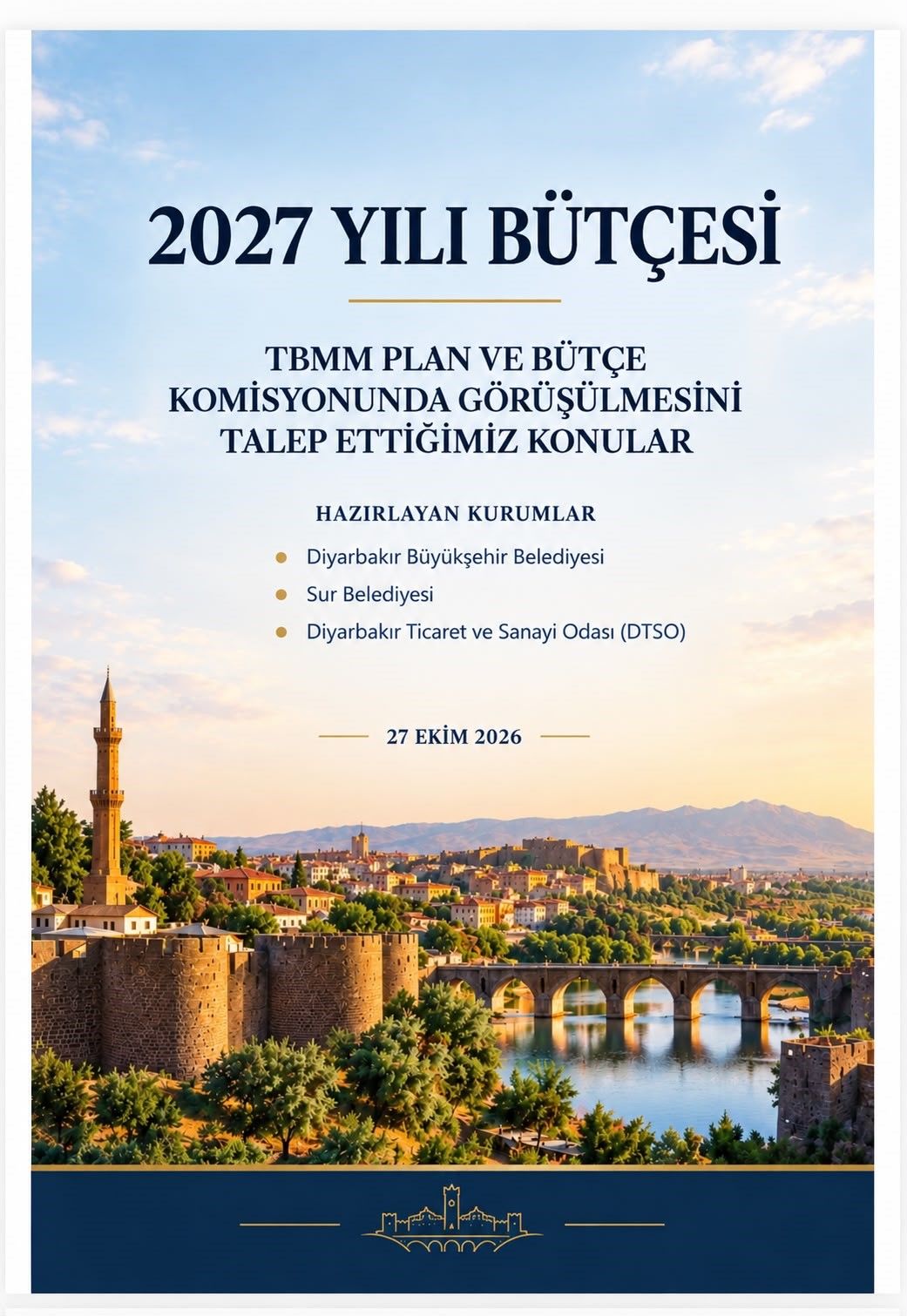bütçe.jpg