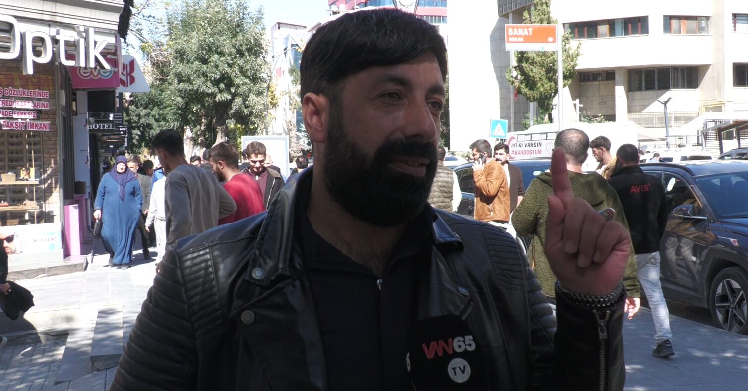 Cumali̇ Kolçeli̇k
