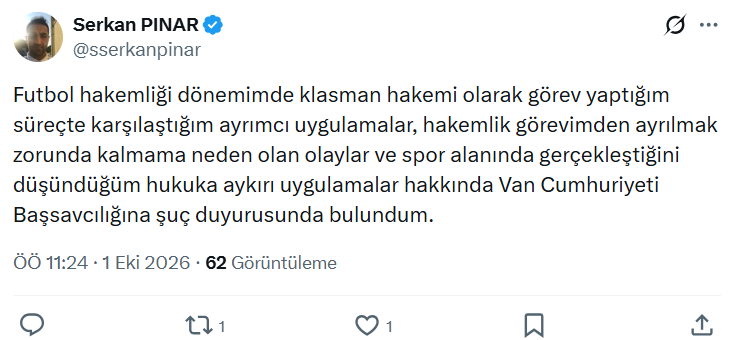 Ekran Görüntüsü 2026 10 01 213849
