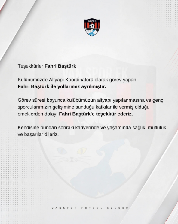 Ekran Görüntüsü 2026 10 08 210137