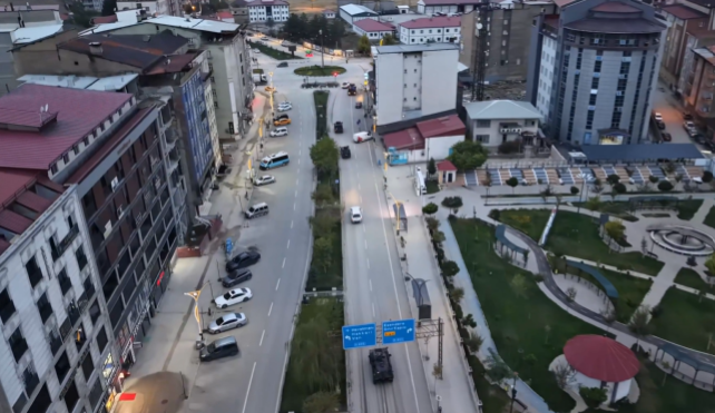 Ekran Görüntüsü 2026 10 09 220553